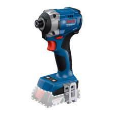 BOSCH GDR 18V-215 smūginis suktuvas SOLO CT 